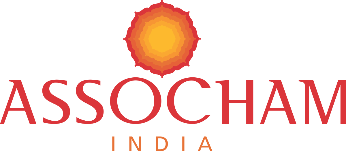 1200px-Assocham_India.svg-1