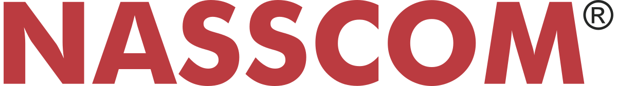 1200px-Nasscom-logo-svg.svg-1