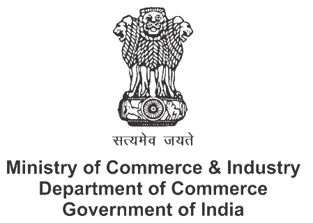 789-7892246_bimstec-department-of-commerce-ministry-of-commerce-and