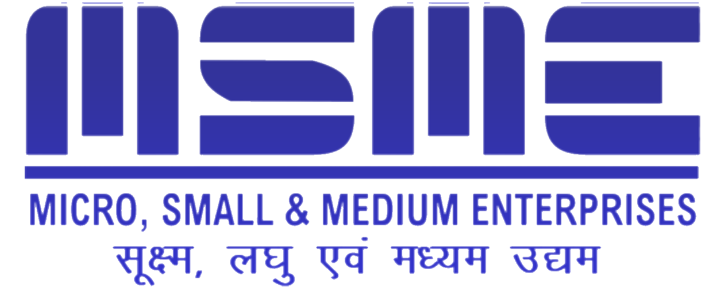 Importance-1-e1536998812445-2