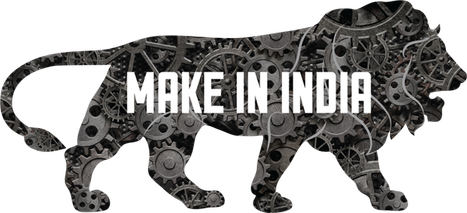 Make_In_India-1
