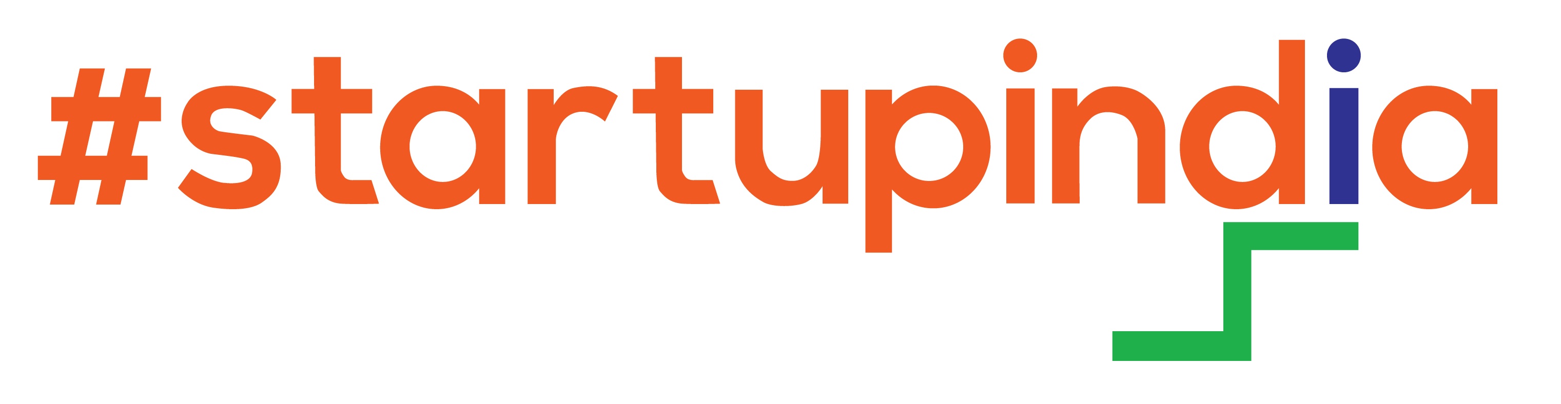Startup-India-Logo1-02-1