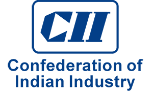 cii-1