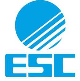 esc-logo-1-1024x399