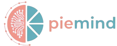 piemind