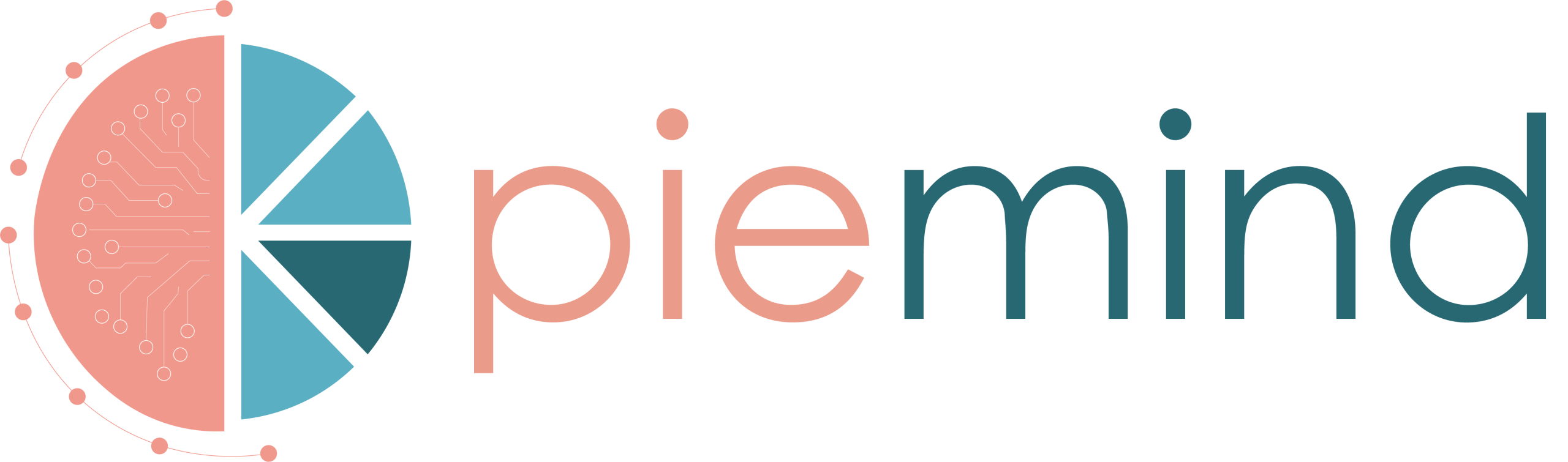 piemind Logo
