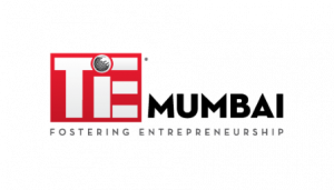tiecon-1